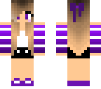 ombre birl