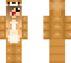 onesie edit