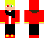 orjinal endertas1