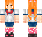 osana najimi