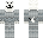 pafriskus