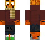 paluten
