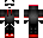 panda punk