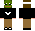 pepe dennis