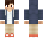 pete