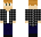 philipp