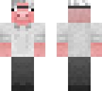pig