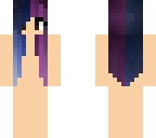 please read -- base