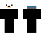 ploerbear