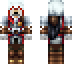 plzwork assasin wolf