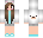 polargirl