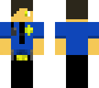 police officer