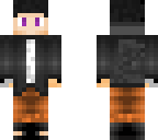 poop
