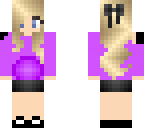 prenant edit