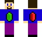private skin