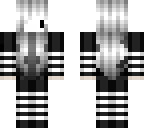 puppet chibi