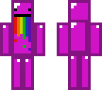 purple derp