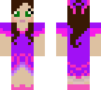 purple gamingwithjen