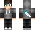 pvp boy