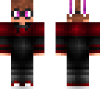 pvp bunny