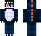 pvp drache