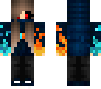 pvp girl