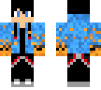 pvp god