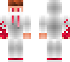 pvp white killer