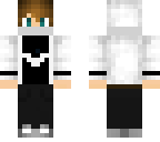 pvper