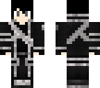 quirt withought swords