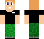 rachtatis skin new