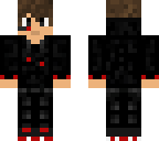 rad red 2