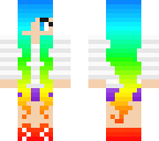 rainbow rainbow 