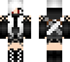 random edit
