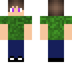 random guy