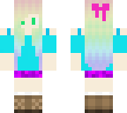 rara