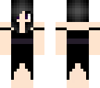 raven
