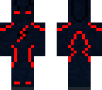 red zoom