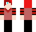 redheadboy