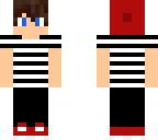 redo on french guy