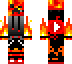 redtoot