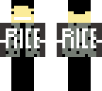 ricegum