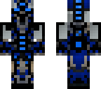 roboter