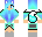 rose dress skin