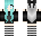 rosethevampire