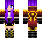royal guard 