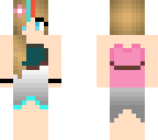 rp skin