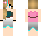 rp skin