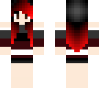 rp skin thing