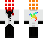 rubik's head 3